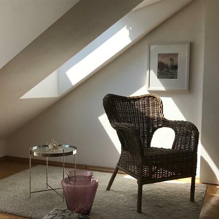 Techelsberg Ferienwohnung Toeschling Woerthersee מראה חיצוני תמונה