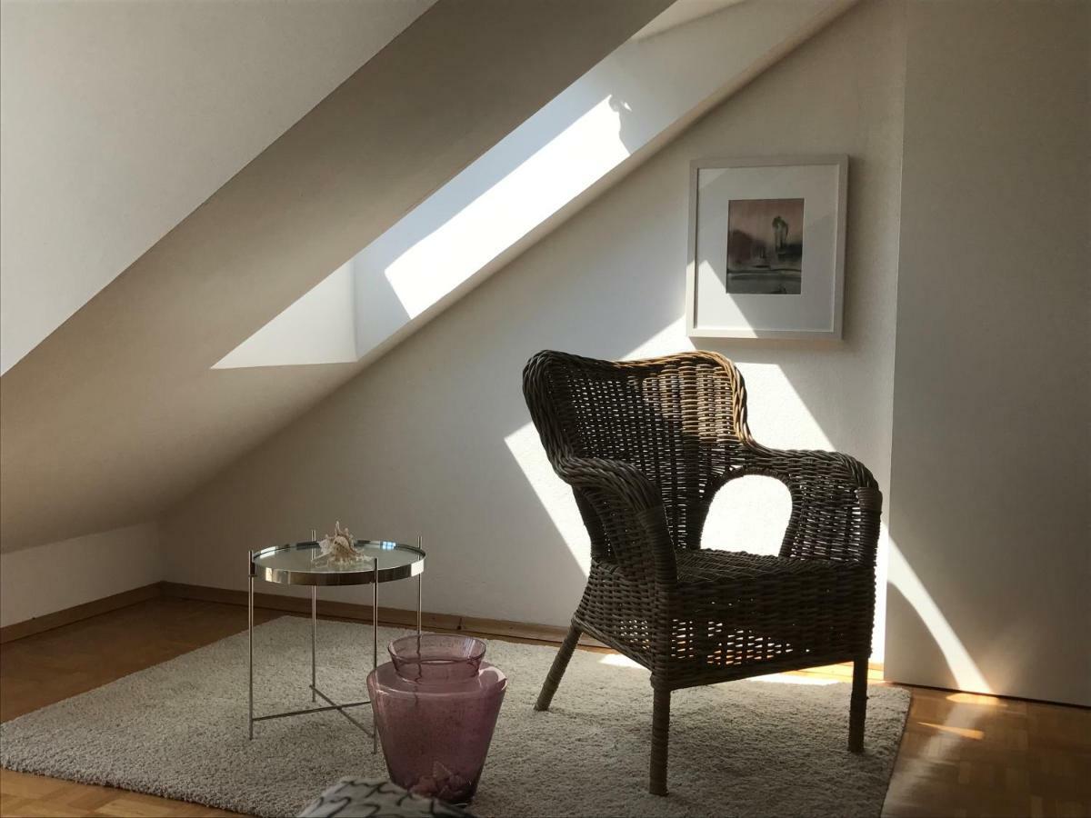 Techelsberg Ferienwohnung Toeschling Woerthersee מראה חיצוני תמונה