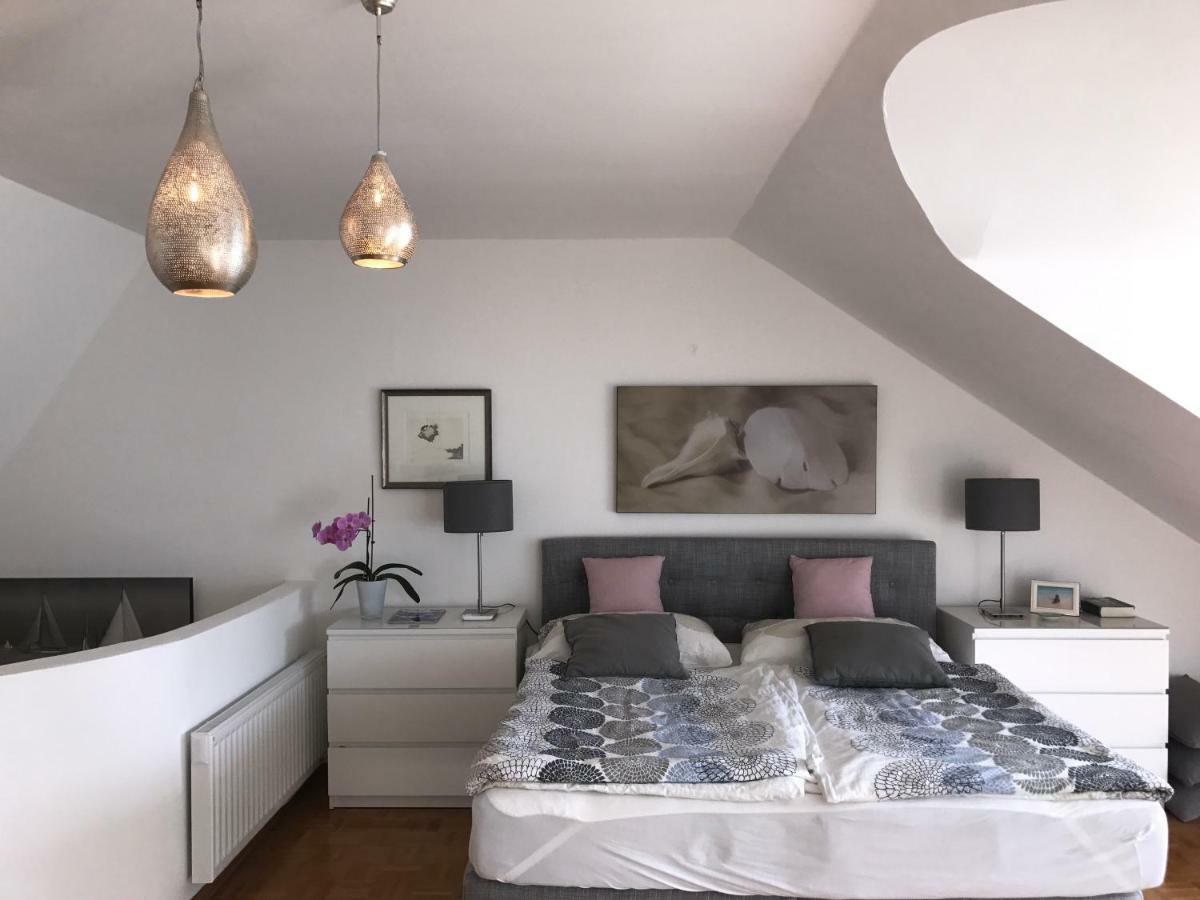 Techelsberg Ferienwohnung Toeschling Woerthersee מראה חיצוני תמונה